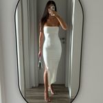 Laura Černá - @__lauritka__ - Instagram