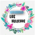 LAURA CERNA - @laura.cerna.16 - Instagram
