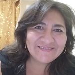 Laura Cerna - @laura.cerna.351 - Instagram