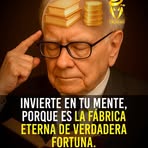 Laura Cerna - Facebook