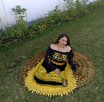 Laura Cerna - Facebook