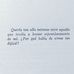 Laura Cerna - Facebook
