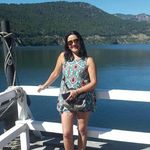 Laura Cerna - @laura_cerna1 - Instagram