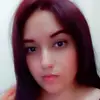 Laura Cerna  👩‍❤️‍💋‍👨 - @laurita110521999 - TikTok
