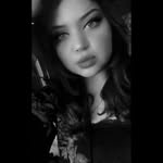 Laura Cerna Alvarez - @alvarezzz.la - Instagram