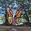 Laura Cerna - @laura.cerna4 - TikTok