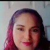 Laura Cerna - @laura.cerna57 - TikTok