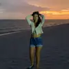 Laura Cerna - @lauras_private_account - TikTok