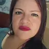 Laura Cerna Trujillo - @lauracernatrujillo - TikTok