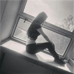 laura cernakova - @laura.cernakova13 - Instagram