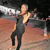 lauracerna629 - @lauracerna629 - TikTok