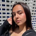 @lauracernadas_ - Instagram