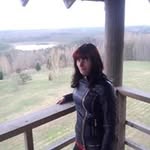 lauracernavska - @lauracernavska3377 - Instagram