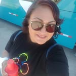 Navarro Cer Laura - @laura.cernanavarro - Instagram