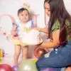 Samaria Floristería Online - @lauracerna - TikTok