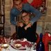 Cerrone Laura - Facebook