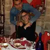 Cerrone Laura - @cerronelaura - TikTok