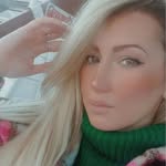 Laura Cerrone - @cerryla - Instagram