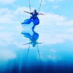 Laura cerrone - @lauraab31 - Instagram
