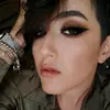 Laura Cerrone - @lauracerrone.mua - TikTok