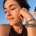 Laura Cerrone - @millennium_bug_93 - Instagram