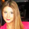 Laura Cerrone - @laura.cerrone1 - TikTok