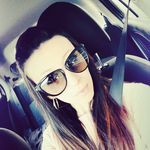 Laura Cerrone - @laura_cerrone - Instagram