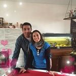 Laura Cerrone - @laura_cerrone.77 - Instagram