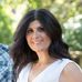 Laura Cerrone - Facebook