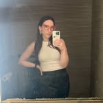 Laura Cerrone - @legendoflaura - Instagram