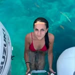 Laura Cerrone 🍒 - @la_cerry - Instagram