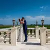 Laura Cerrone Abd - @laurab4730 - TikTok