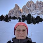 Laura Cerrone @Milano - @la_._laura_._ - Instagram