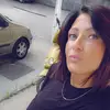 Laura - @lauracerrone4 - TikTok