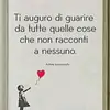 lauracerrone751 - @lauracerrone751 - TikTok