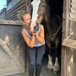 Flo Waldron - @laura.chadderton.9 - Instagram