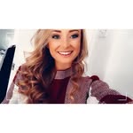 Laura Chadd - @laurachadd - Instagram
