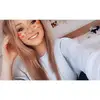 Laura Chadd - @laurachadd2 - TikTok