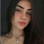 Laura chaddad - @block_laura_chaddad - Instagram