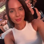 Laura Chaddock - Facebook