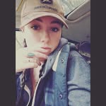 laura - @laura_chadd - Instagram