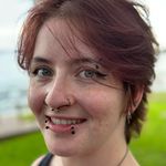 Laura Green Chaffee - @laura_chaffee - Instagram