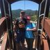 Laura Chaffee - Facebook