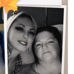 Laura Chaffee - @lwheels705 - Instagram