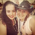 Laura Chaffee - @lvc404 - Instagram