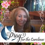 Laura Chaffee - @laura.chaffee.1 - Instagram
