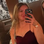 Laura Chaffee - @lauraechaffee - Instagram