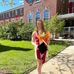 Laura Chaffee - Facebook