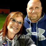 Laura Chaffee - @chaffee356 - Instagram