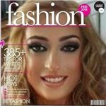Laura Chaffee - @laura.chaffee.75 - Instagram